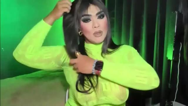 Image 3 of suckablecockoffreya Stream on Chaturbate on 1 month ago