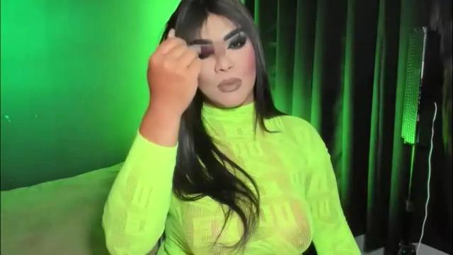 Image 4 of suckablecockoffreya Stream on Chaturbate on 1 month ago