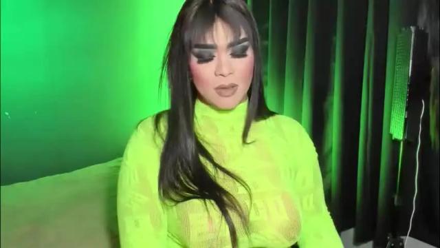 Thumbnail 2, suckablecockoffreya's Stream at Chaturbate, 1 month ago