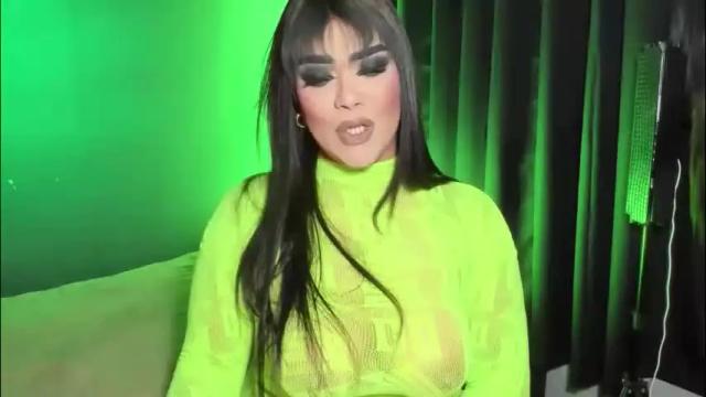 Image 6 of suckablecockoffreya Stream on Chaturbate on 1 month ago