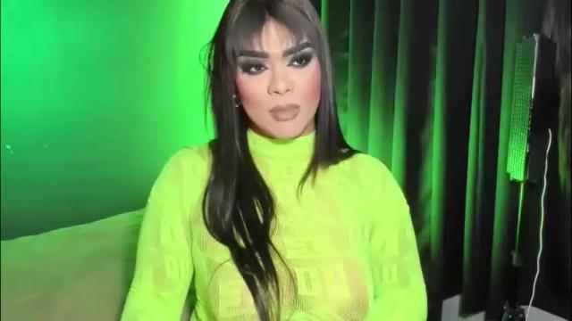 Image 7 of suckablecockoffreya Stream on Chaturbate on 1 month ago