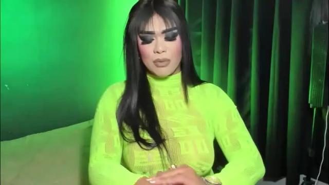 Thumbnail 1, suckablecockoffreya's Stream at Chaturbate, 1 month ago