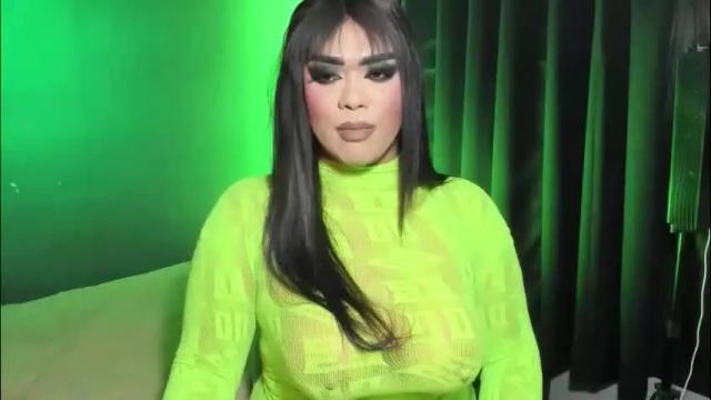 Image 3 of suckablecockoffreya Stream on Chaturbate on 1 month ago