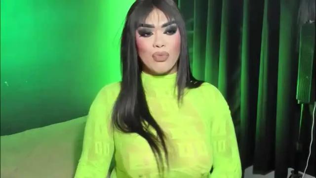 Image 6 of suckablecockoffreya Stream on Chaturbate on 1 month ago