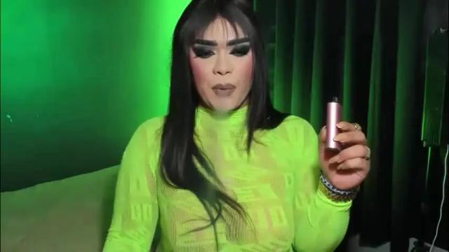 Image 8 of suckablecockoffreya Stream on Chaturbate on 1 month ago