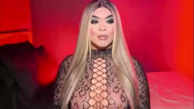 Image 10 of suckablecockoffreya Stream on Chaturbate on 1 month ago