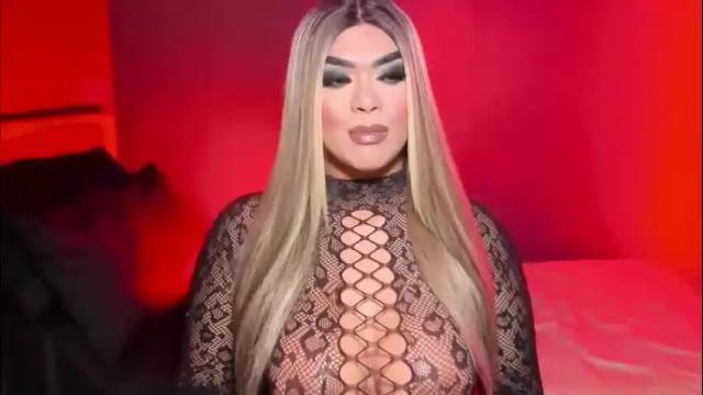 Image 11 of suckablecockoffreya Stream on Chaturbate on 1 month ago