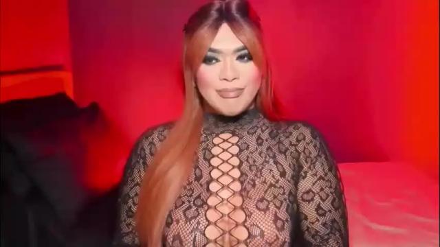 Image 4 of suckablecockoffreya Stream on Chaturbate on 1 month ago