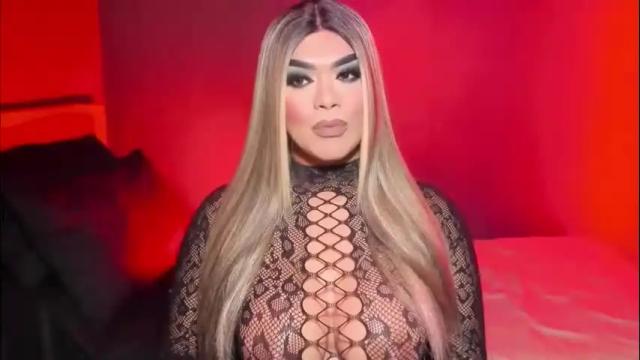 Image 8 of suckablecockoffreya Stream on Chaturbate on 1 month ago