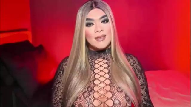 Thumbnail 3, suckablecockoffreya's Stream at Chaturbate, 1 month ago