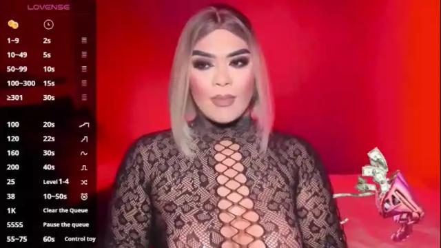 Thumbnail 1, suckablecockoffreya's Stream at Chaturbate, 1 month ago