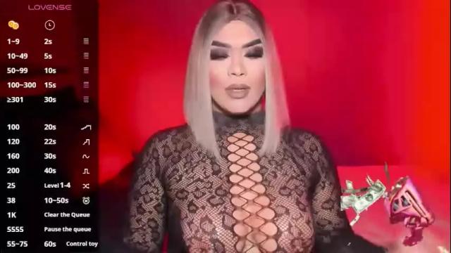 Image 10 of suckablecockoffreya Stream on Chaturbate on 1 month ago