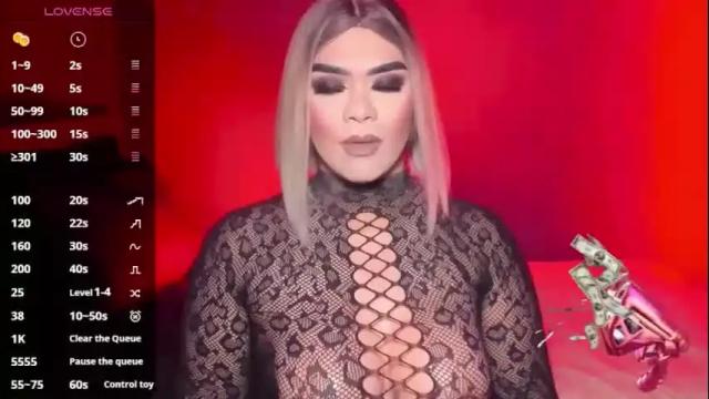 Image 2 of suckablecockoffreya Stream on Chaturbate on 1 month ago