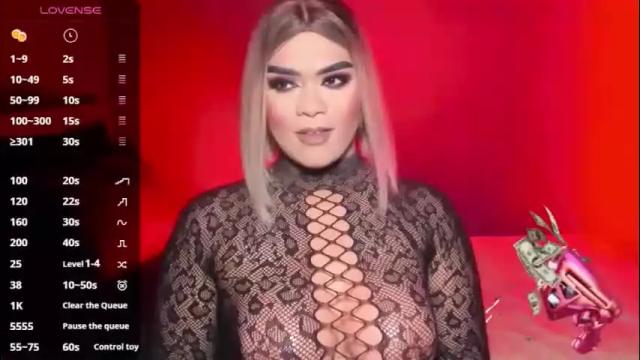 Image 3 of suckablecockoffreya Stream on Chaturbate on 1 month ago