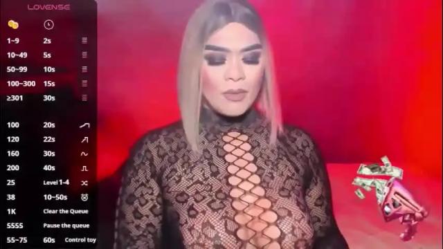 Image 4 of suckablecockoffreya Stream on Chaturbate on 1 month ago