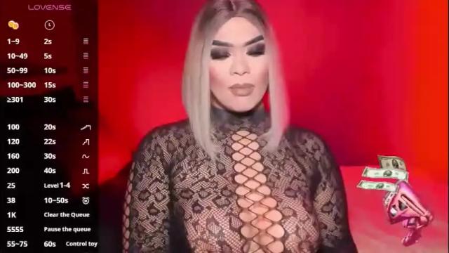 Thumbnail 2, suckablecockoffreya's Stream at Chaturbate, 1 month ago