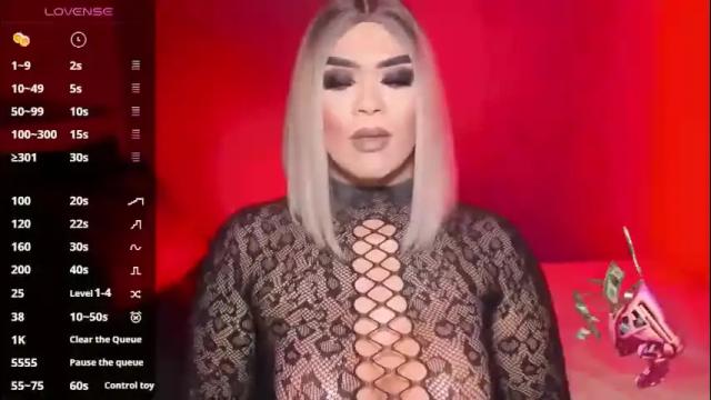 Image 6 of suckablecockoffreya Stream on Chaturbate on 1 month ago