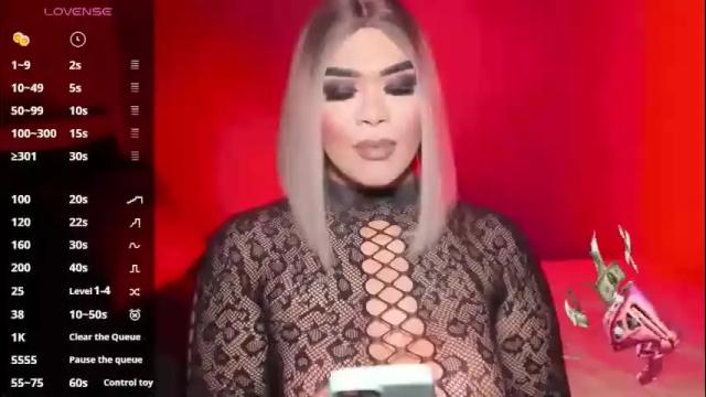 Image 7 of suckablecockoffreya Stream on Chaturbate on 1 month ago