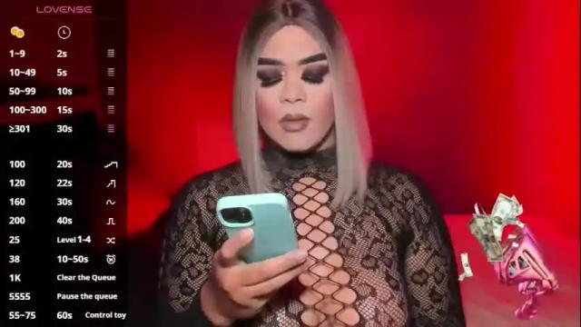 Image 8 of suckablecockoffreya Stream on Chaturbate on 1 month ago