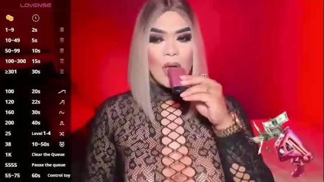 Thumbnail 3, suckablecockoffreya's Stream at Chaturbate, 1 month ago