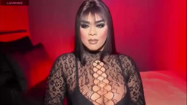 Thumbnail 3, suckablecockoffreya's Stream at Chaturbate, 2 months ago