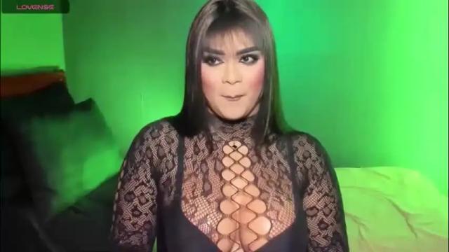 Thumbnail 1, suckablecockoffreya's Stream at Chaturbate, 2 months ago