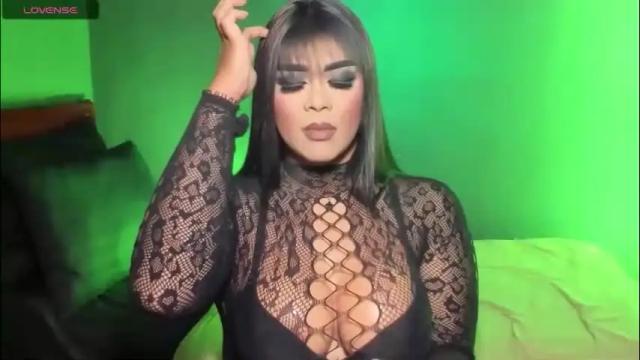 Image 6 of suckablecockoffreya Stream on Chaturbate on 2 months ago