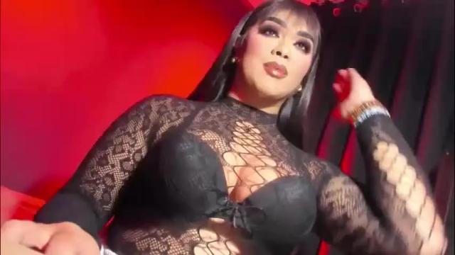 Image 3 of suckablecockoffreya Stream on Chaturbate on 1 month ago