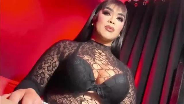 Image 4 of suckablecockoffreya Stream on Chaturbate on 1 month ago