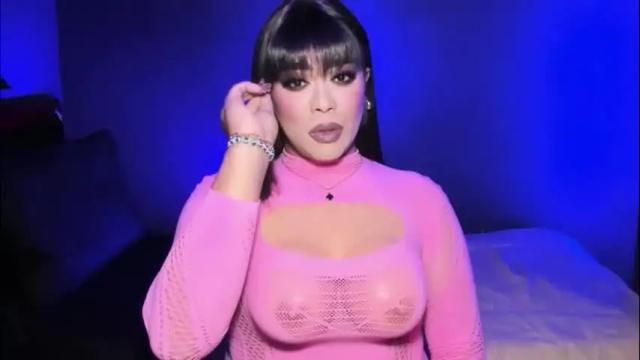 Thumbnail 1, suckablecockoffreya's Stream at Chaturbate, 11 days ago