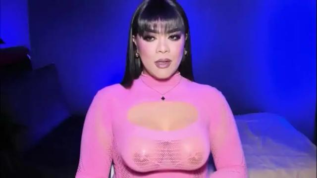 Image 4 of suckablecockoffreya Stream on Chaturbate on 11 days ago