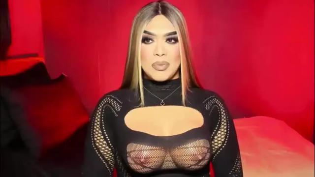 Image 2 of suckablecockoffreya Stream on Chaturbate on 12 hours ago