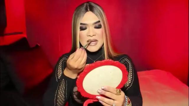 Image 4 of suckablecockoffreya Stream on Chaturbate on 12 hours ago