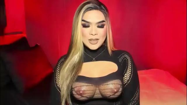 Image 7 of suckablecockoffreya Stream on Chaturbate on 12 hours ago