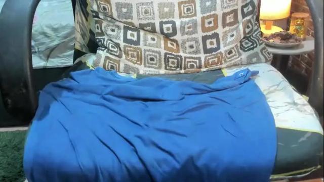 Image 10 of suckablemistress Stream on Chaturbate on 1 month ago