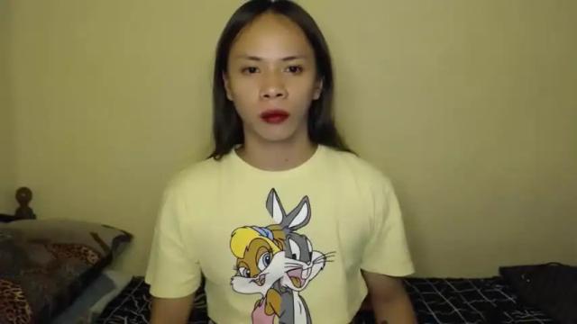 Image 4 of suckablemistress4u Stream on Chaturbate on 15 months ago