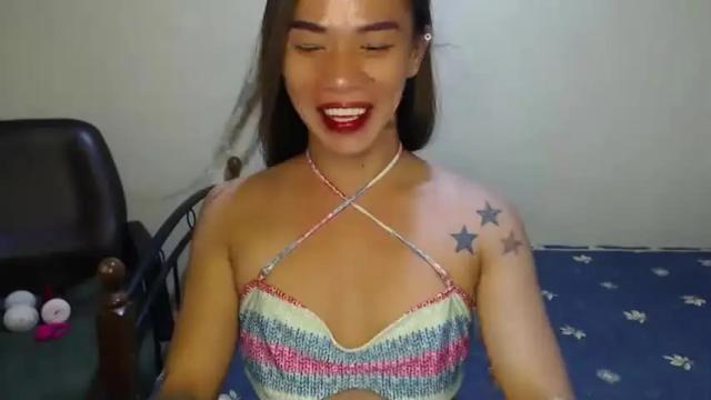 Image 7 of suckablemistress4u Stream on Chaturbate on 13 months ago