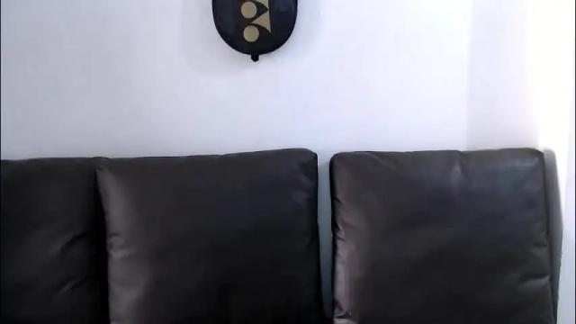 Thumbnail 1, suckablemistress4u's Stream at Chaturbate, 3 months ago