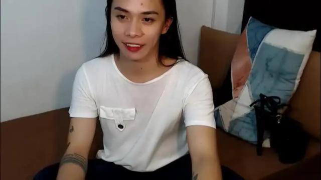 Thumbnail 1, suckablemistress4u's Stream at Chaturbate, 2 months ago