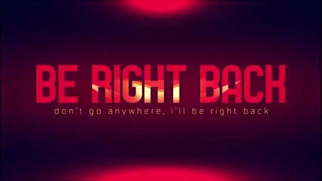 Image 6 of suckablemistress4u Stream on Chaturbate on 2 months ago