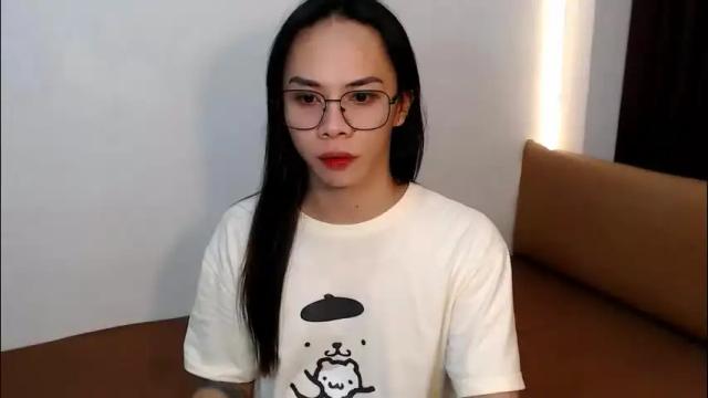 Thumbnail 1, suckablemistress4u's Stream at Chaturbate, 2 months ago