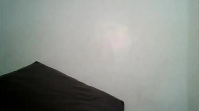 Image 11 of suckablemistress4u Stream on Chaturbate on 2 months ago