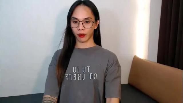 Thumbnail 1, suckablemistress4u's Stream at Chaturbate, 2 months ago