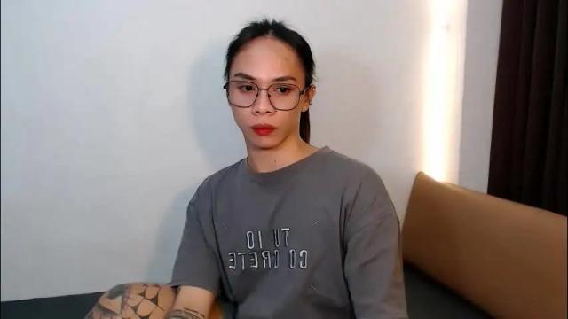 Thumbnail 2, suckablemistress4u's Stream at Chaturbate, 2 months ago