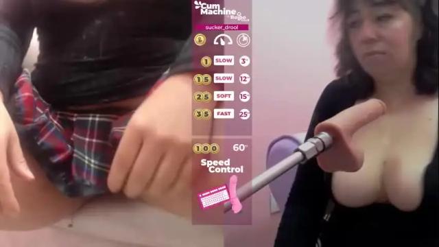 Image 10 of sucker_drool Stream on Chaturbate on 1 month ago