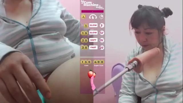 Image 6 of sucker_drool Stream on Chaturbate on 1 month ago