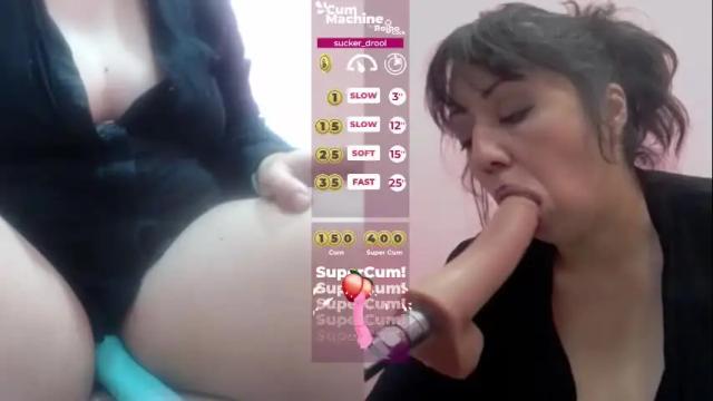 Image 7 of sucker_drool Stream on Chaturbate on 1 month ago