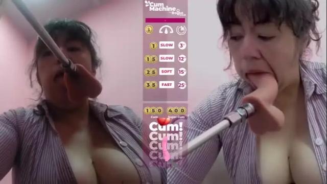 Image 3 of sucker_drool Stream on Chaturbate on 1 month ago