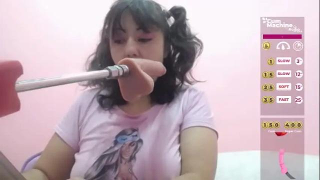 Image 10 of sucker_drool Stream on Chaturbate on 19 days ago