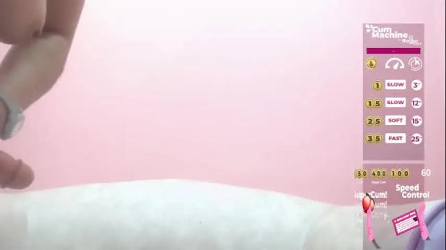 Image 2 of sucker_drool Stream on Chaturbate on 19 days ago